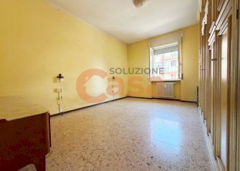 Foto 15 - Three-room apartment Viale Dante Alighieri, Piacenza - photo 15