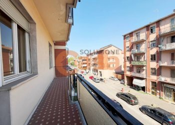 Foto 16 - Three-room apartment Viale Dante Alighieri, Piacenza - photo 16