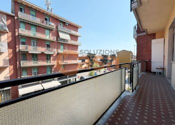 Foto 18 - Three-room apartment Viale Dante Alighieri, Piacenza - photo 18
