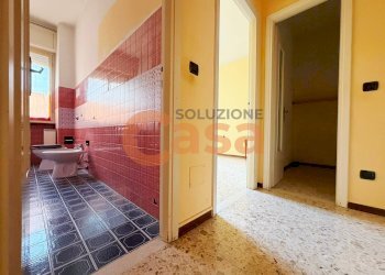 Foto 19 - Three-room apartment Viale Dante Alighieri, Piacenza - photo 19
