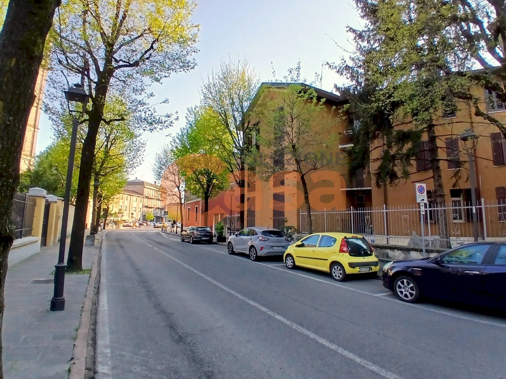 Foto 2 - Trilocale Piazza XXV Aprile, Maleo - foto 2