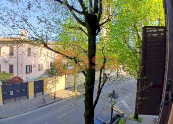 Foto 1 - Trilocale Piazza XXV Aprile, Maleo - foto 1