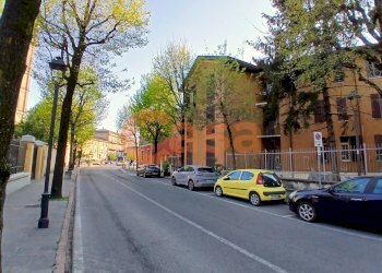 Foto 2 - Trilocale Piazza XXV Aprile, Maleo - foto 2