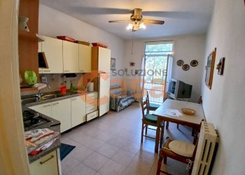 Foto 3 - Trilocale Piazza XXV Aprile, Maleo - foto 3