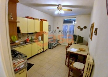 Foto 4 - Trilocale Piazza XXV Aprile, Maleo - foto 4