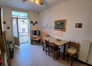 Foto 5 - Trilocale Piazza XXV Aprile, Maleo - foto 5