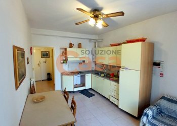 Foto 6 - Trilocale Piazza XXV Aprile, Maleo - foto 6