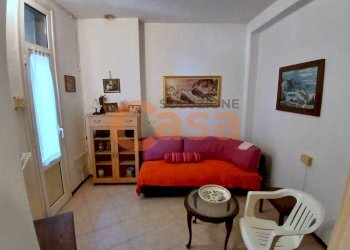 Foto 7 - Trilocale Piazza XXV Aprile, Maleo - foto 7