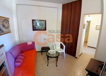 Foto 8 - Trilocale Piazza XXV Aprile, Maleo - foto 8