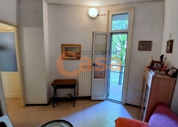 Foto 9 - Trilocale Piazza XXV Aprile, Maleo - foto 9