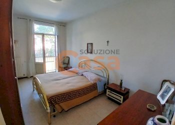 Foto 10 - Trilocale Piazza XXV Aprile, Maleo - foto 10