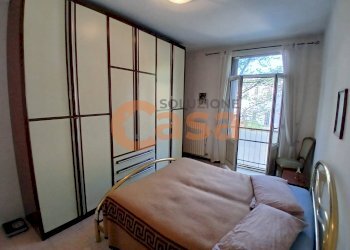 Foto 11 - Trilocale Piazza XXV Aprile, Maleo - foto 11