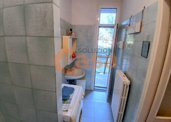 Foto 12 - Trilocale Piazza XXV Aprile, Maleo - foto 12