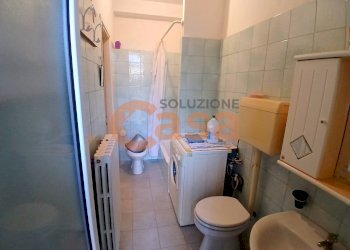 Foto 13 - Trilocale Piazza XXV Aprile, Maleo - foto 13