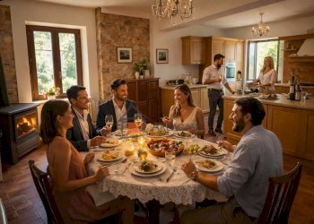 Foto 3 - Casa indipendente Acquasanta Terme - foto 3