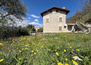 Foto 5 - Casa indipendente Acquasanta Terme - foto 5