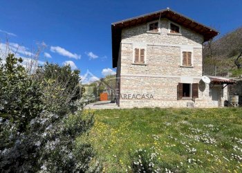 Foto 6 - Casa indipendente Acquasanta Terme - foto 6