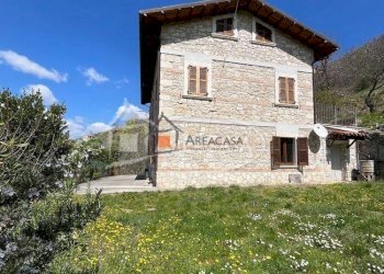 Foto 7 - Casa indipendente Acquasanta Terme - foto 7