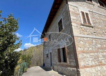 Foto 8 - Casa indipendente Acquasanta Terme - foto 8