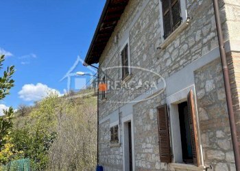 Foto 9 - Casa indipendente Acquasanta Terme - foto 9