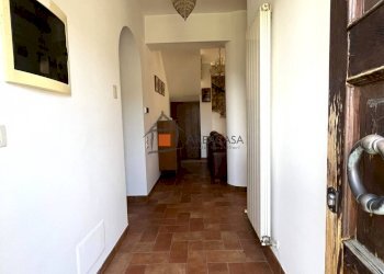 Foto 10 - Casa indipendente Acquasanta Terme - foto 10