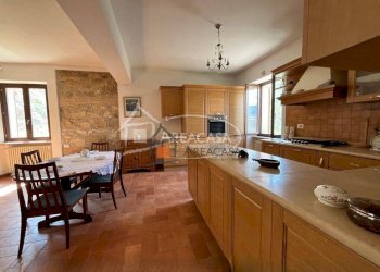 Foto 11 - Casa indipendente Acquasanta Terme - foto 11