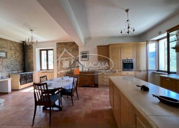 Foto 12 - Casa indipendente Acquasanta Terme - foto 12