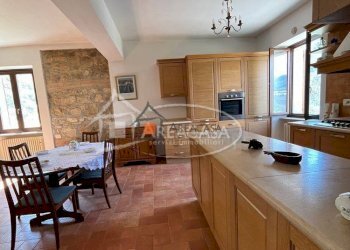 Foto 13 - Casa indipendente Acquasanta Terme - foto 13