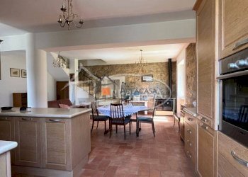 Foto 14 - Casa indipendente Acquasanta Terme - foto 14