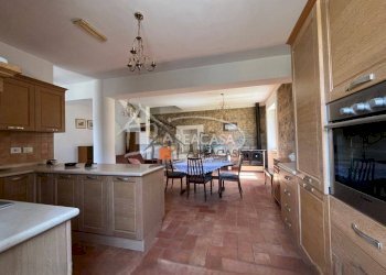 Foto 15 - Casa indipendente Acquasanta Terme - foto 15