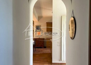 Foto 16 - Casa indipendente Acquasanta Terme - foto 16