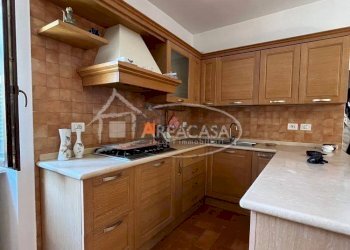 Foto 17 - Casa indipendente Acquasanta Terme - foto 17