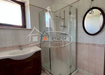 Foto 18 - Casa indipendente Acquasanta Terme - foto 18