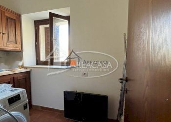 Foto 19 - Casa indipendente Acquasanta Terme - foto 19