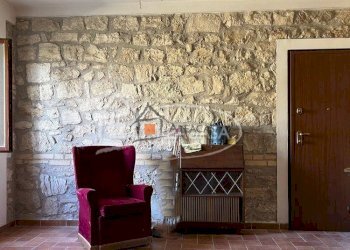 Foto 20 - Casa indipendente Acquasanta Terme - foto 20