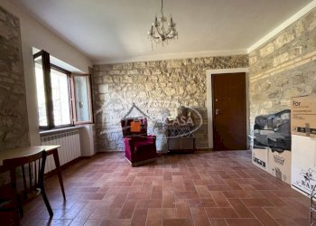 Foto 21 - Casa indipendente Acquasanta Terme - foto 21