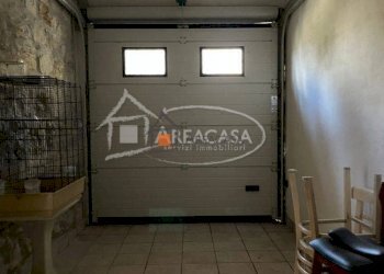 Foto 22 - Casa indipendente Acquasanta Terme - foto 22