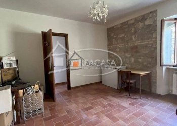 Foto 23 - Casa indipendente Acquasanta Terme - foto 23