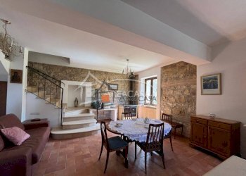 Foto 24 - Casa indipendente Acquasanta Terme - foto 24