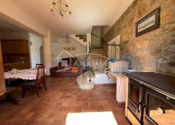 Foto 25 - Casa indipendente Acquasanta Terme - foto 25