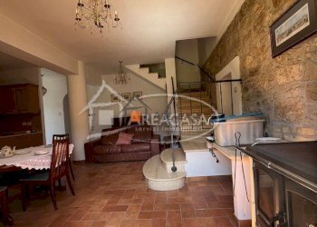 Foto 26 - Casa indipendente Acquasanta Terme - foto 26