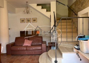 Foto 27 - Casa indipendente Acquasanta Terme - foto 27