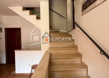 Foto 28 - Casa indipendente Acquasanta Terme - foto 28