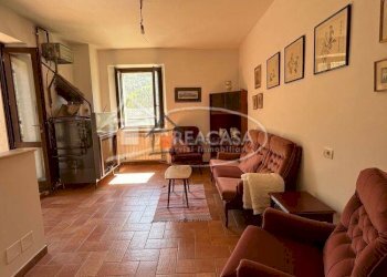 Foto 29 - Casa indipendente Acquasanta Terme - foto 29