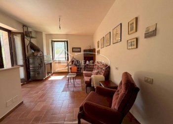 Foto 30 - Casa indipendente Acquasanta Terme - foto 30