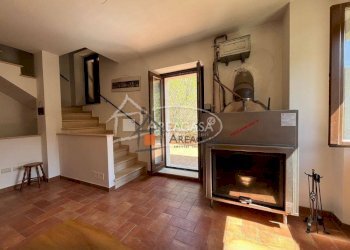 Foto 31 - Casa indipendente Acquasanta Terme - foto 31