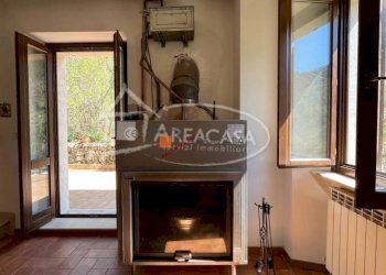 Foto 32 - Casa indipendente Acquasanta Terme - foto 32