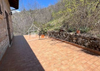 Foto 33 - Casa indipendente Acquasanta Terme - foto 33