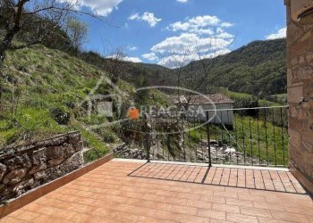 Foto 34 - Casa indipendente Acquasanta Terme - foto 34