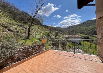 Foto 35 - Casa indipendente Acquasanta Terme - foto 35